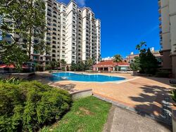 The Anchorage (D3), Condominium #530572701